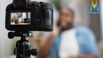 Giubileo dei missionari digitali e degli influencer cattolici, che si terrà a Roma il 28 e 29 luglio