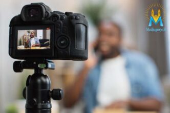 Giubileo dei missionari digitali e degli influencer cattolici, che si terrà a Roma il 28 e 29 luglio