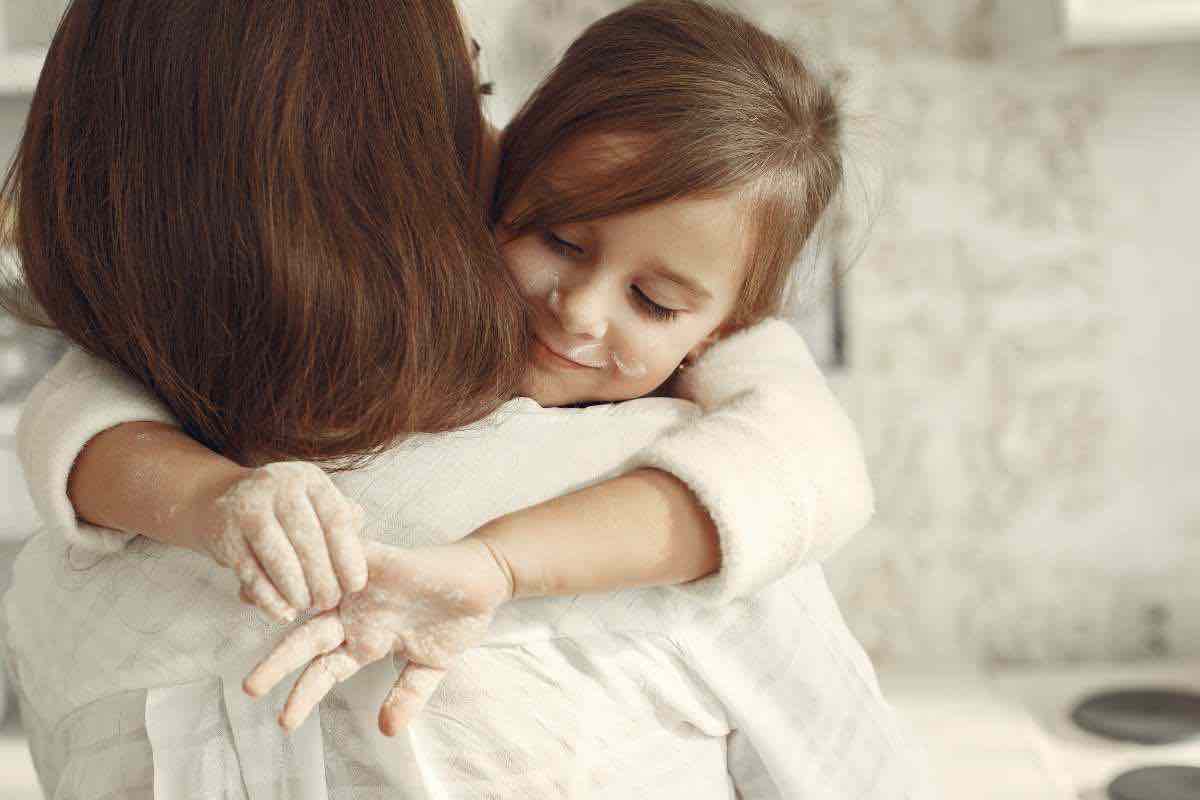persino nelle regioni dove il supporto è scarso, le donne con figli dichiarano un senso di significato più elevato della vita rispetto alle donne senza figli.