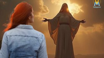 Medjugorje: "Il cammino della vera conversione"
