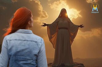 Medjugorje: "Il cammino della vera conversione"