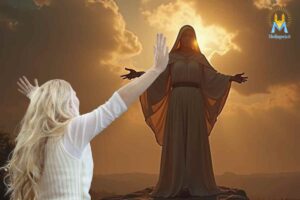 Medjugorje: "Il dono e la gioia"