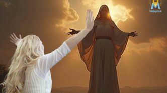 Medjugorje: "Il dono e la gioia"
