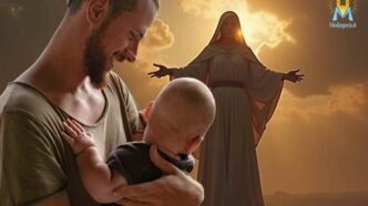 Medjugorje: "La fierezza di essere chiamati"