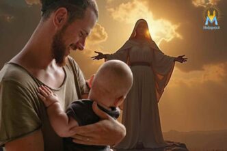 Medjugorje: "La fierezza di essere chiamati"