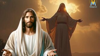 Medjugorje: "La vittoria è nell’amore"