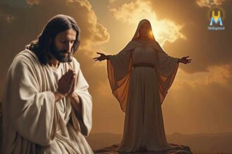 Medjugorje: "La vostra Pace e la vostra Speranza"