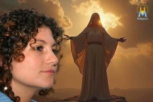 Medjugorje: "Non fatevi toccare da odio ed inquietudine"