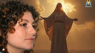 Medjugorje: "Non fatevi toccare da odio ed inquietudine"