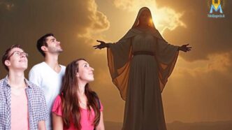 Medjugorje: "anche voi potete rinnovare il mondo"