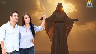 Medjugorje: "la via per vincere il male"