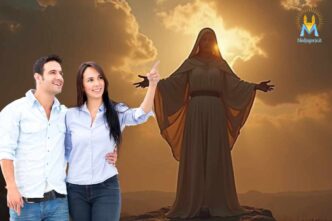 Medjugorje: "la via per vincere il male"