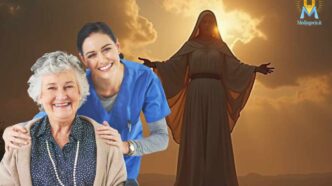 Medjugorje: "la vostra arma sia la pazienza"
