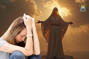 Medjugorje: "le guerre si possono respingere"