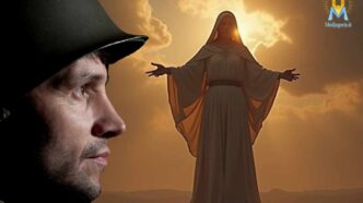 Medjugorje: "l'umanità è ad un bivio"