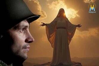 Medjugorje: "l'umanità è ad un bivio"