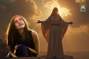 Medjugorje: "questo è il tempo del risveglio spirituale"