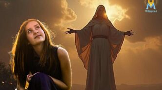Medjugorje: "questo è il tempo del risveglio spirituale"