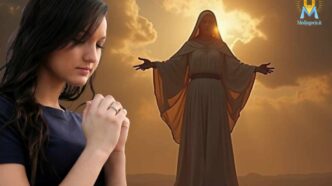 Medjugorje: "siate disposti a fare ogni sacrificio per Lui"