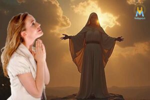 Medjugorje: “Ogni tempo è tempo di grazia”
