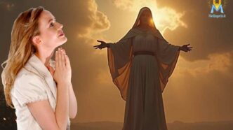 Medjugorje: “Ogni tempo è tempo di grazia”