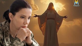 Medjugorje: "diventare pace dove non c'è pace"