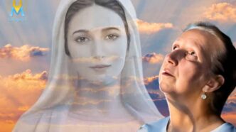 Medjugorje messaggio del 25 luglio 2025