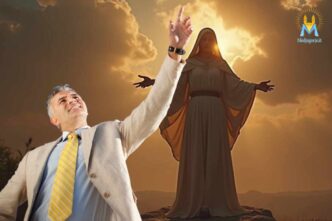 Medjugorje: “vivere l’Amore oggi”