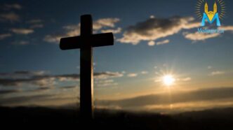 Troppi cristiani oggi vengono confusi da messaggi che sembrano spirituali ma tradiscono le fondamenta del Vangelo