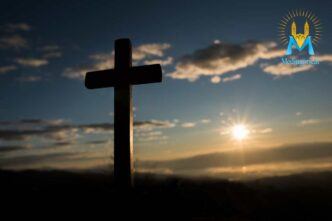 Troppi cristiani oggi vengono confusi da messaggi che sembrano spirituali ma tradiscono le fondamenta del Vangelo