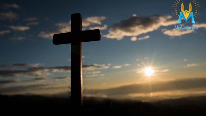 Troppi cristiani oggi vengono confusi da messaggi che sembrano spirituali ma tradiscono le fondamenta del Vangelo