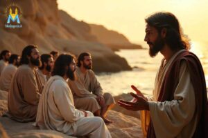 Vangelo di oggi 12 Luglio: "non abbiate paura di quelli che uccidono il corpo"