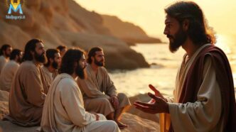Vangelo di oggi 12 Luglio: "non abbiate paura di quelli che uccidono il corpo"