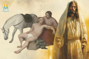 Vangelo di oggi 13 Luglio: "fa’ questo e vivrai"