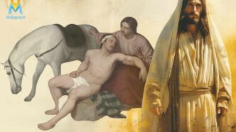 Vangelo di oggi 13 Luglio: "fa’ questo e vivrai"