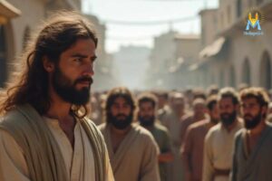 Vangelo di oggi 15 luglio: "perché non si erano convertite?"