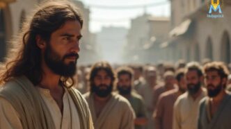 Vangelo di oggi 15 luglio: "perché non si erano convertite?"