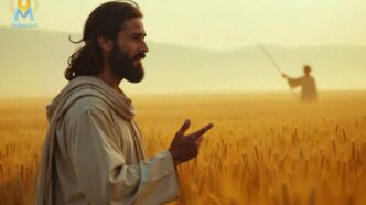 Vangelo di oggi 26 Luglio: "Il Regno cresce nel silenzio, nonostante il male"