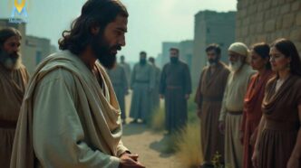 Vangelo di oggi 27 Luglio: "il cuore della relazione con il Padre"