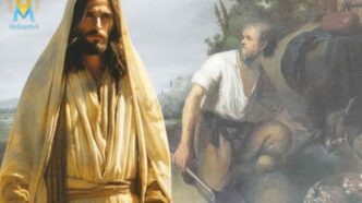 Vangelo di oggi 30 luglio: "Il tesoro nascosto che vale più di tutto"