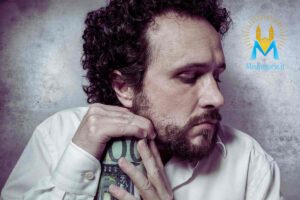 I sette vizi capitali: avarizia
