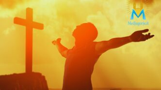 la classificazione dei miracoli