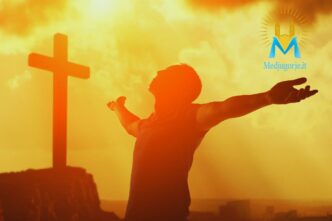 la classificazione dei miracoli