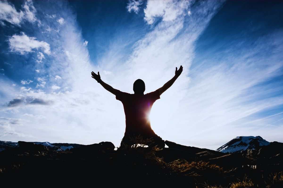 come la Chiesa classifica i miracoli