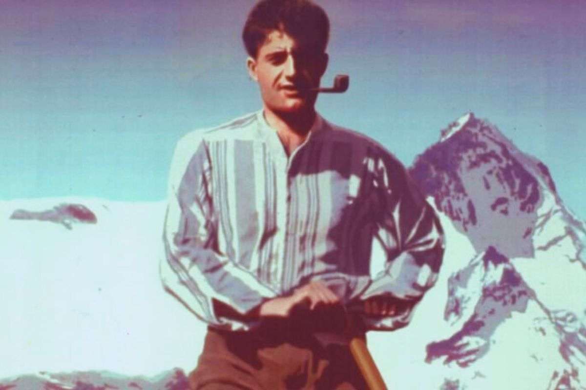 Frassati, come viveva il suo rapporto con l'Eucarestia?