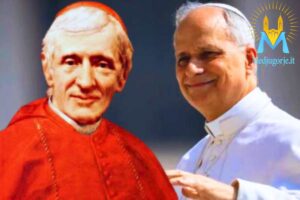 San John Henry Newmann sarà Dottore della Chiesa