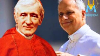 San John Henry Newmann sarà Dottore della Chiesa
