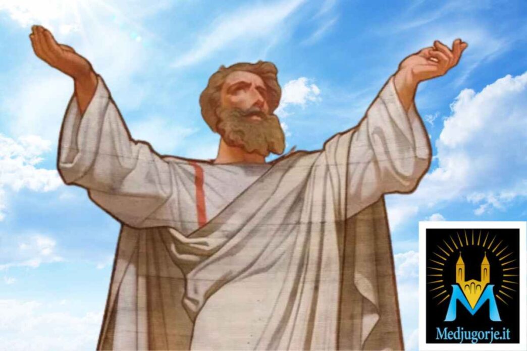san tommaso