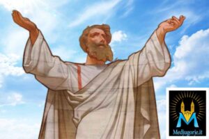 san tommaso