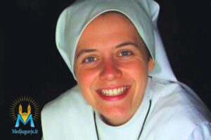 i consigli di suor clare crockett